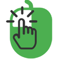 Best Click Test online tools - 100% free