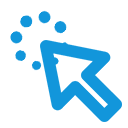 Reaktionstest